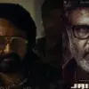 രജിനിക്ക് ഈഗോ കയറി മോഹന്‍ലാലിന്റെ സീന്‍ വെട്ടിമാറ്റിയെന്ന് പറയുന്നവര്‍ സിനിമ മുഴുവന്‍ കണ്ടുകാണില്ല; വൈറലായി സോഷ്യല്‍ മീഡിയ കുറിപ്പുകള്‍