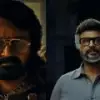 ട്രെയ്‌ലര്‍ തൂക്കിയ ലാലേട്ടന്‍ ഇത്തവണ വില്ലന്മാരുടെ സൈഡിലേക്ക് പോകുമോ? നെല്‍സണ്‍ വക ട്വിസ്റ്റ് എന്തെന്നറിയാന്‍ ആരാധകര്‍