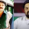 മമ്മൂട്ടിയുടെ മുഖം കണ്ടാല്‍ ആളുകള്‍ തിയേറ്ററില്‍ കയറാത്ത സമയമായിരുന്നു, ലൊക്കേഷനിലെ പുതുമയാണ് ആ സിനിമ ഹിറ്റാക്കിയത്: ജൂബിലി ജോയ്