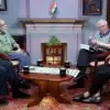 'ഒരു രാജ്യം, ഒരു തെരഞ്ഞെടുപ്പ്': ജെ.പി.സി - സുപ്രീം കോടതി കൂടിക്കാഴ്ചക്കുള്ള തീരുമാനത്തെ വിമര്‍ശിച്ച് മുന്‍ ജഡ്ജിമാര്‍