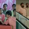 ബെത്‌ലഹേമിലെ പോഞ്ഞിക്കര അഥവാ നമ്മുടെ സ്വന്തം ബൈജു ചേട്ടന്‍; അധികമാരും ശ്രദ്ധിക്കാത്ത സാമ്യത കുത്തിപ്പൊക്കി ട്രോളന്മാര്‍