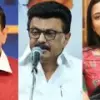 എത്ര പ്രതിഷേധക്കാരെ തടവിലാക്കാന്‍ പറ്റും; ദല്‍ഹി മോദിയുടെ അച്ഛന്റെ സ്വത്തല്ല; സി.ജെ.പി നേതാക്കളെ ജുഡീഷ്യല്‍ കസ്റ്റഡിയില്‍ വിട്ടതിനെതിരെ പ്രതിപക്ഷ നേതാക്കള്‍