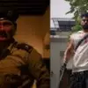 ടൊവിനോയെ പ്രതീക്ഷിച്ച് നിന്ന സീനില്‍ സര്‍പ്രൈസായി ഖൂര്‍ഖ; ക്ലീഷേകളെ പൊളിച്ചെഴുതിയ ഖലീഫയിലെ കിടുക്കാച്ചി ഫൈറ്റെന്ന് സോഷ്യല്‍ മീഡിയ