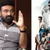 അത്രയും വലിയ സ്റ്റാര്‍ കാസ്റ്റുള്ള പടത്തില്‍ എന്റെ റോള്‍ വെട്ടിപ്പോകുമോ എന്ന് നല്ല പേടിയുണ്ടായിരുന്നു, ഒരു വര്‍ഷത്തോളം ജയിലര്‍ 2നെക്കുറിച്ച് മിണ്ടാതിരുന്നു: കോട്ടയം നസീര്‍