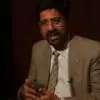 ഇന്ത്യ അവന്റെ ആത്മവിശ്വാസം തകർത്തു: ക്രിസ് ശ്രീകാന്ത്