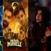 ലോകഃ എഫക്ട്... ടൈം ട്രാവലും ടൈം ലൂപ്പുമടക്കം സയന്‍സ് ലാബായി മാറിയ മോളിവുഡ്, പകുതിവെന്ത പരീക്ഷണങ്ങളുമായി 2026