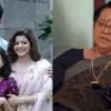 അലംകൃത വളര്‍ന്നു വന്നപ്പോഴാണ് പൃഥ്വിയുടെ ആ സ്വഭാവത്തില്‍ കുറച്ച് മാറ്റം വന്നത്, പണ്ട് തൊട്ടേ ഞാന്‍ ഉപദേശിക്കുമായിരുന്നു: മല്ലിക സുകുമാരന്‍