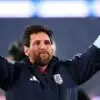 ഒരുപാട് മിസ് ചെയ്യുന്നു, അദ്ദേഹത്തെ ഞാൻ ഒരിക്കലും മറക്കില്ല: മെസി
