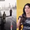 വിജയ് സേതുപതിയും ഹൃതിക് റോഷനും ജയിലര്‍ 2ലുണ്ടെന്ന് അമ്മ പറഞ്ഞപ്പോഴാണ് ഞാന്‍ അറിയുന്നത്, ആരൊക്കെ അഭിനയിച്ചെന്ന് ഒരു പിടിയുമില്ല: മിര്‍ണ മേനോന്‍