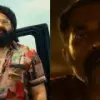 ഫസ്റ്റ് പാര്‍ട്ടില്‍ ലാലേട്ടനാണെങ്കില്‍ സെക്കന്‍ഡ്‌ പാര്‍ട്ടില്‍ സുരാജ്; മലയാളികള്‍ക്ക് കരിയര്‍ ബെസ്റ്റ് മാസ് സീനൊരുക്കുന്ന കാര്യത്തില്‍ നെല്‍സണ്‍ പുലിയാ