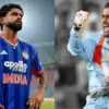 സാക്ഷാല്‍ ധോണിയെ വെട്ടി ടി-20യിലെ സിംഹാസനം തൂക്കി; അയ്യരാട്ടത്തില്‍ പിറന്നത് ചരിത്രം!
