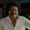 അമേരിക്കയിലെ സോഫ്റ്റ്‌വെയര്‍ എന്‍ജിനീയര്‍ ജോലി ഉപേക്ഷിച്ച് സിനിമയിലേക്ക് വന്നയാള്‍, ഇന്ന് തലൈവരുടെ പടത്തില്‍ ഏറ്റവും കൈയടി കിട്ടിയ നടന്‍