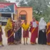 ഒഡീഷ വോട്ടർപട്ടികയിൽ നിന്ന് നൂറുകണക്കിന് വോട്ടർമാരെ ഒഴിവാക്കാൻ വ്യാജ അപേക്ഷകൾ; ഉദ്യോഗസ്ഥനെ സസ്‌പെൻഡ് ചെയ്തു
