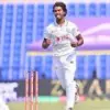 അഫ്ഗാനെ വീഴ്ത്തി ബംഗ്ലാ കടുവ; തൂക്കിയത് കരിയറിലെ മിന്നും നേട്ടം!