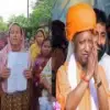 മുസ്‌ലിം വോട്ടുകള്‍ കൊണ്ടല്ല ഞങ്ങള്‍ ജയിച്ചത്: ബംഗാളില്‍ സ്ത്രീകള്‍ക്ക് സര്‍ക്കാര്‍ ധനസഹായം നിഷേധിച്ച് ബി.ജെ.പി എം.എല്‍.എ