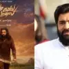 തമിഴ് നമുക്ക് രാശിയല്ല നിവിനേ, ഒമ്പത് വര്‍ഷത്തിന് ശേഷമുള്ള കംബാക്ക് ഗോബാക്കായി; എല്ലാവരുടെയും കപ്പിലെ ചായയാകാതെ യേഴ് കടല്‍ യേഴ് മലൈ