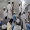 നിങ്ങളുടെ കുട്ടികളെ സമരത്തിന് വിടരുത്; പള്ളികള്‍ കയറിയിറങ്ങി സി.ജെ.പി സമരത്തിനെതിരെ മുന്നറിയിപ്പുമായി ദല്‍ഹി പൊലീസ്