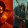 കാന്താരയാകാന്‍ നോക്കി കങ്കുവ പോലെ ട്രോള്‍ മെറ്റീരിയലായി... ഒ.ടി.ടിയിലെത്തിയതിന് പിന്നാലെ നാനിയുടെ 'കാക്ക ഡാന്‍സ്' എയറില്‍