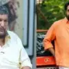 ചെറുപ്പക്കാരനായ മമ്മൂക്കയെ മേക്കപ്പ് ചെയ്ത് വൃദ്ധനാക്കി, സിനിമാലോകത്ത് എനിക്കൊരു അടയാളം കിട്ടിയത് അദ്ദേഹം കാരണമാണ്: പട്ടണം റഷീദ്