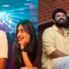 എന്തോന്ന് നിവിനും മമിതയും... ഞങ്ങടെ പവന്‍ ഗാരുവിനെയും ശ്രീലീലയെയും പോലെ വരില്ല; ബെത്‌ലഹേം ഒ.ടി.ടി റിലീസിന് പിന്നാലെ വീണ്ടും എയറിലായി പവര്‍ സ്റ്റാര്‍