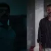 എബിയെ കൊന്നത് ജെ.പിയാണെന്ന് കാണിച്ചിരുന്നെങ്കില്‍ ഗംഭീരമായേനെ, പ്രഥമദൃഷ്ട്യാ കുറ്റക്കാരിലെ ബ്രില്യന്‍സുകള്‍ ചര്‍ച്ച ചെയ്ത് സോഷ്യല്‍ മീഡിയ