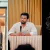 വോള്‍വറിന്‍ ലുക്കില്‍ പൃഥ്വിരാജ്... ഒടിയന് വേണ്ടിയുള്ള മേക്കോവറാണോ എന്ന് ആരാധകര്‍