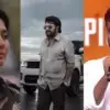 മമ്മൂട്ടി സാറും സായ് പല്ലവിയും ആ ഒരു കാര്യത്തില്‍ ഒരുപോലെയാണ്, വേറെ ഒരു ആര്‍ട്ടിസ്റ്റിലും അങ്ങനെയൊന്ന് ഞാന്‍ കണ്ടിട്ടില്ല: രാജ്കുമാര്‍ പെരിയസാമി