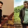 കിങ് ഖാനും ബച്ചനും മമ്മൂട്ടിയുമൊന്നുമില്ല, അഞ്ച് പതിറ്റാണ്ടിലും ഇന്‍ഡസ്ട്രി ഹിറ്റുള്ള രണ്ടേ രണ്ട് നടന്മാര്‍ രജിനിയും മോഹന്‍ലാലും മാത്രം