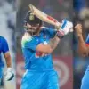 വിരാട്, രോഹിത്, ഷമി എന്നിവരുടെ അതേ കാറ്റഗറിയില്‍; ഇന്ത്യയുടെ മിസ്റ്ററി സ്പിന്നറെ കുറിച്ച് കൈഫ്