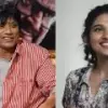 സൗത്ത് ഇന്ത്യയില്‍ ആക്ടിങ്ങിലെ രാക്ഷസി മമിത ബൈജു, ഹിന്ദിയിലാണെങ്കില്‍ ആലിയ ഭട്ട്: എസ്.ജെ സൂര്യ