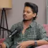 'കാരവന്റെ കളര്‍ ഇഷ്ടപ്പെടാതെ ഞാന്‍ സെറ്റില്‍ നിന്ന് ഇറങ്ങിപ്പോയത്രെ'; ചിലതൊക്കെ കേട്ടാല്‍ ചിരി നിര്‍ത്തില്ല: സംഗീത് പ്രതാപ്