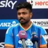 മത്സരത്തില്‍ വലിയൊരു ക്രഡിറ്റ് നല്‍കേണ്ടത് അവനാണ്; തുറന്ന് പറഞ്ഞ് സഞ്ജു
