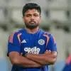 സഞ്ജുവിനെ തഴഞ്ഞു, പുതുമുഖം ടീമിൽ; ന്യൂസിലാൻഡ് പരമ്പരക്കുള്ള ഇന്ത്യൻ ടീമിനെ പ്രഖ്യാപിച്ചു