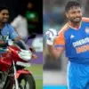 തലയും ചിന്നത്തലയും ഒരുമിച്ച് വീഴും; ചരിത്രം തിരുത്താൻ സഞ്ജു