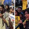 ഗ്യാനേഷിനെതിരായ പ്രതിഷേധം: കേരളത്തിലും പൊലീസ് നടപടികള്‍ സ്വീകരിക്കുന്നതായി സി.ജെ.പി
