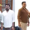 മോഹന്‍ലാലിനെ വെച്ച് സിനിമ ചെയ്യാത്തതിന്റെ പേരില്‍ വീടുവിട്ട് പോകാന്‍ നിന്നവനാണ് അനൂപ്, ഇന്നവന്‍ ലാലിനെ നായകനാക്കി സിനിമ ചെയ്യുന്നു: സത്യന്‍ അന്തിക്കാട്
