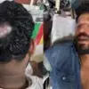 എസ്.എഫ്.ഐ നേതാക്കളെ ആക്രമിച്ച സംഭവം; എം.എസ്.എഫ് നേതാക്കള്‍ക്കെതിരെ വധശ്രമത്തിന് കേസെടുത്ത് പൊലീസ്