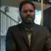 അരയില്‍ മിന്ന് കെട്ടാന്‍ പറ്റൂലല്ലോ ബൈജു ചേട്ടാ; വാ തുറക്കുന്നത് കൗണ്ടറടിക്കാന്‍ മാത്രം, ബൈജുവും ഗ്ലിക്‌സണും കാരണം അണ്ടര്‍റേറ്റഡായി ബെത്‌ലഹേമിലെ ജോമോന്‍