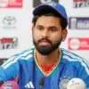 അവന് നേരിട്ട് ഇന്ത്യൻ ടീമിൽ ഇടം നേടാൻ സാധിക്കില്ല: ശ്രേയസ് അയ്യർ