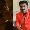തള്ളേ യെവന്‍ കൊള്ളാം; മിമിക്രിയില്‍ നിന്ന് ആരംഭിച്ച് തലൈവരുടെ വില്ലന്‍ വരെ... ഇതൊരൊന്നൊന്നര സു'രാജ'ചരിതം