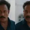 നീയൊരു വാക്ക് പറഞ്ഞാല്‍ ആഷ്‌ലിയെ വാഗമണ്ണില്‍ പോയി പൊക്കിക്കൊണ്ടുവരും; കണ്‍വിന്‍സിങ് സ്റ്റാറിന് കണ്‍വിന്‍സ് ചെയ്യാന്‍ പറ്റാത്ത സീനെന്ന് ട്രോളന്മാര്‍