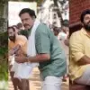 ജസ്റ്റിന് ആഷ്‌ലിയുണ്ട്, ഗ്ലിക്‌സണ്‍ വേറെ ഏതെങ്കിലും പെണ്ണിനെ വളയ്ക്കും, പാവം ബൈജു ചേട്ടന്റെ അവസ്ഥ കഷ്ടമാണെന്ന് സോഷ്യല്‍ മീഡിയ