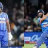 തുടക്കത്തിലെ സഞ്ജു സ്റ്റോമിനൊപ്പം ഒടുക്കത്തിലെ നമന്‍ ധിര്‍ വെടിക്കെട്ടും; ക്രൈസ്റ്റ്ചര്‍ച്ചില്‍ ഇന്ത്യ, മുമ്പില്‍