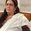 അവര്‍ ട്രോമ അനുഭവിച്ചു എന്നുള്ളതുകൊണ്ട് ചുറ്റുമുള്ളവരെയൊക്കെ ട്രോമയില്‍ ആക്കണോ: ഉര്‍വശി