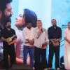 ബെത്ലഹേം ഹിറ്റായിട്ടും പ്രേമലു 2 ന്റെ 'നിരാശ' മാറിയില്ലേ?; ഗിരീഷ് എ.ഡിക്ക് വിമര്‍ശനം