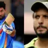 ഇന്ത്യ രേഖാമൂലം മാപ്പ് പറയണമെന്ന് പാകിസ്ഥാന്‍, പറ്റില്ലെന്ന് സംഘാടകര്‍; ടൂര്‍ണമെന്റില്‍ നിന്നും പിന്മാറി പാകിസ്ഥാന്‍ ചാമ്പ്യന്‍സ്