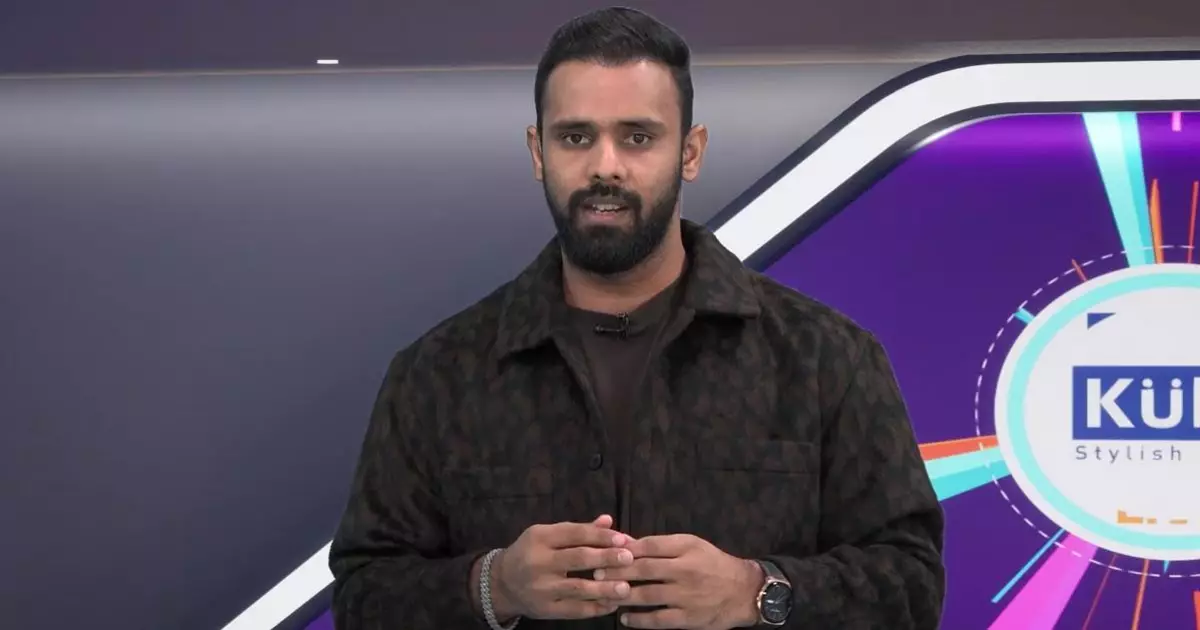https://assets.doolnews.com/w/1200x630/2026/07/hanuma-vihari.jpg