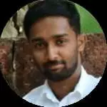 ലിജിന് കടുക്കാരം