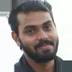 ജിതിന്‍ ടി പി