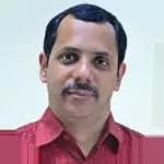 കിരണ് തോമസ്